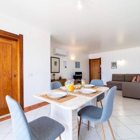 Colibri By Hellovacations Apartment Albufeira Bagian luar foto